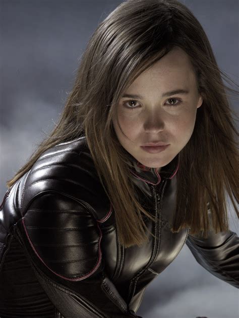 kitty pryde x men